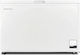Princess Chest Freezer 400lt