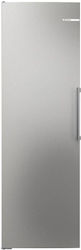Bosch Όρθιος 334lt GSN36VIDG