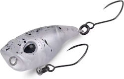 Kingdom Micro Expert Topwater Artificial Bait P...