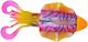 Hunthouse Phantom Squid Skir Καλαμαριέρα 18εκ./...