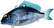 Hunthouse Vib Momeală Artificială 5cm 11g 003