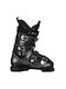 Atomic Hawx Frauen Ski-Stiefel Schwarze