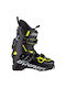 Dynafit Radical Bocanci de schi pentru bărbați Men's Touring Ski Boots Dynafit Radical