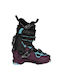 Dynafit Bocanci de schi pentru femei Women's Touring Ski Boots Dynafit Radical Pro