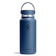 Hydro Flask Wide Flex Cap Thermos Bottle Stainl...