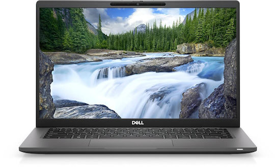 Dell Latitude 5300 2-in-1 Refurbished Grade A 13.3" Touchscreen (Core i7-8665U/16GB/1TB SSD/W11 Pro)