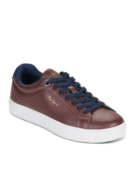 Pepe Jeans Camden Men's Sneakers Pepe Jeans Camden Mode M