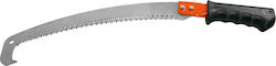 Extol Handsaw 35cm