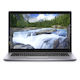 Dell Latitude 5310 Refurbished Grade A 13.3" Touchscreen (Core i7-10610U/16GB/240GB SSD/W11 Pro)
