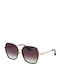 Ted Baker Tb1776 Women's Sunglasses with Black Frame TB1776 001