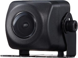 Pio-cam-pio8023 Pioneer Cameră de Marșarier Universală 129° Pio-cam-pio8023 Pioneer Cameră de Marșarier Universală 129°