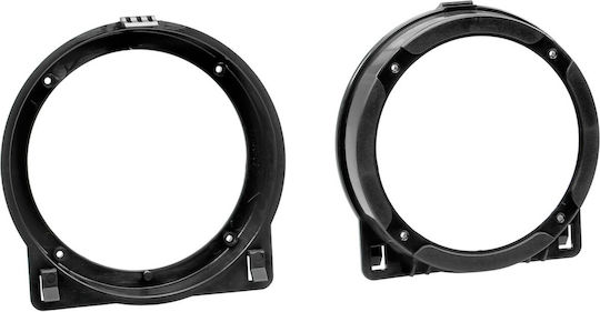 20.515 271130-03 13cm Lautsprecher-Ring Honda (Auto) 2001-2010