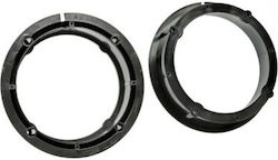 20.450 271320-12 Inele 16.5cm Audi A2 2000-2005 20.450 271320-12 Inele 16.5cm Audi A2 2000-2005