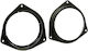 20.494 271300-01 Inele 16.5cm Toyota 2000-2023