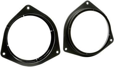 20.494 271300-01 Inele 16.5cm Toyota 2000-2023
