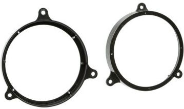 20.491 271300-02 Inele 16.5cm Toyota Avensis Corolla Yaris 2002-2009