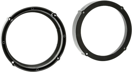 20.441 271320-16 Inele 16.5cm VW 2005-2024
