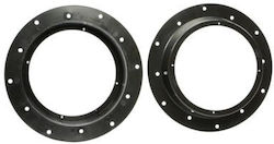 20.505 271320-24 Inele 16.5cm Skoda Octavia II Superb Yeti 2004-2022 20.505 271320-24 Inele 16.5cm Skoda Octavia II Superb Yeti 2004-2022