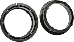 20.450 271320-12 Inele 16.5cm VW 1996-2011 20.450 271320-12 Inele 16.5cm VW 1996-2011
