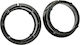 20.450 271320-12 16.5cm Rings Vw 1996-2011
