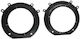 20.526 271094-18 Inele Adaptor 16.5cm Fiat Scudo 2007-2016