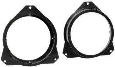20.532 271040-08 Inele 16.5cm Peugeot Partener Tepee 2008-2018