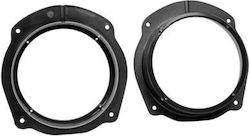 20.482 271094-13 Inele 16.5cm Lancia Delta 2008-2014 20.482 271094-13 Inele 16.5cm Lancia Delta 2008-2014