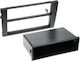 40.224 281320-17 Cadru 2 Din Scaun Exeo 2009-2013