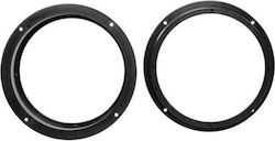 20.538 271320-28 Inele 20cm Audi A4/A5 2007-2021
