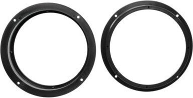 20.538 271320-28 Inele 20cm Audi A4/A5 2007-2021