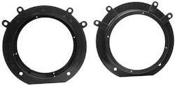 20.526 271094-18 16.5cm Rings Peugeot Expert 2007-2016 20.526 271094-18 16.5cm Rings Peugeot Expert 2007-2016