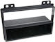 40.129 281114-06 Ramă 2 Din Ford Fiesta 2001-2005