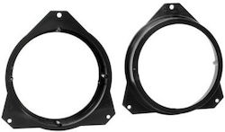 20.532 271040-08 Inele 16.5cm Citroen Berlingo II 2008-2018