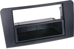 40.198.031 281190-13 Cadru 2 Din Mercedes Clasa M 2005-2011 40.198.031 281190-13 Cadru 2 Din Mercedes Clasa M 2005-2011
