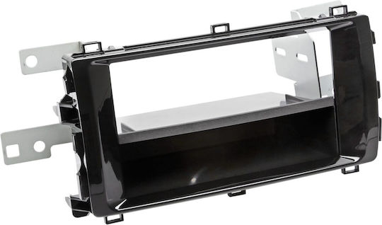 281300-24 Ramă 2 Din Toyota Auris 2013-2015