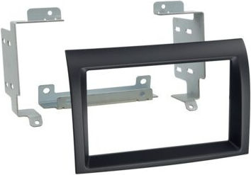381094-29-1 Kit De Instalare 2 Din Opel 2021-2024