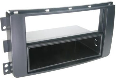 40.238 281190-23 Cadru 2 Din Smart PentruDoi PentruPatru 2004-2010