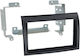 381094-29-1 2din Kit Peugeot 2007-2024