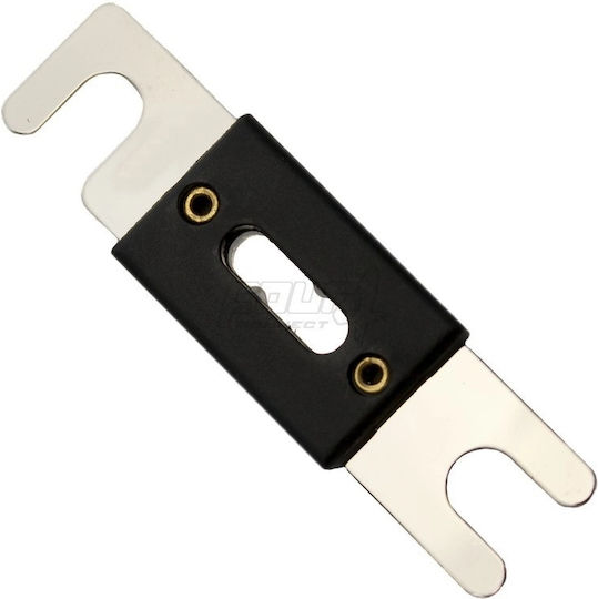 Siguranțe ANL Four Connect 4-690689 300a Set 10 Bucăți