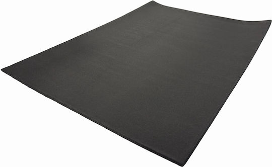 Премиум Шумоизолация за автомобили Four Connect S2 Topflex 6 Mm 500x370 Mm Лист