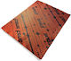 Premium Car Soundproofing Four Connect S2-basemat 2.5 Mm 500x370 Sheet