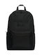 Superdry Company Logo Black