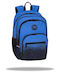 Coolpack Раница Синя