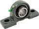 Bearing Housings Omega UCP UCP 204