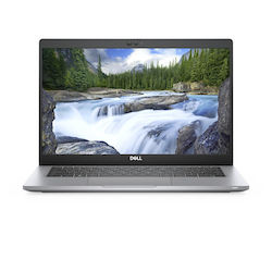 Dell Latitude 5320 Refurbished Grade A 13.3" (C...