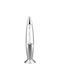 Statovac Dekoratives Tischlicht Tornado Lampe