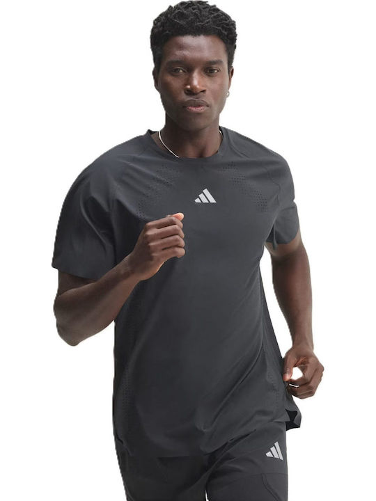 adidas 365 Running Tricou Gri