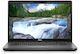 Dell Latitude 5400 Refurbished Grade A 14" (Core i5-8265U/16GB/240GB SSD/W11 Pro)