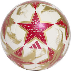 adidas Uefa Champions League 26/27 Club Μπάλα Ποδοσφαίρου