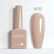 Canni Gel Nail Polish 9137 9ml